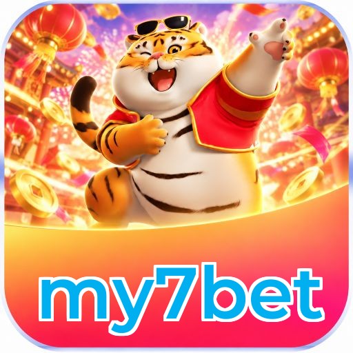 Sweet Bonanza Slot - Pragmatic Play