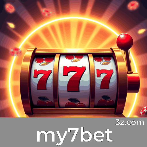 my7bet: Promoções Inteligentes para Experiência Exclusiva
