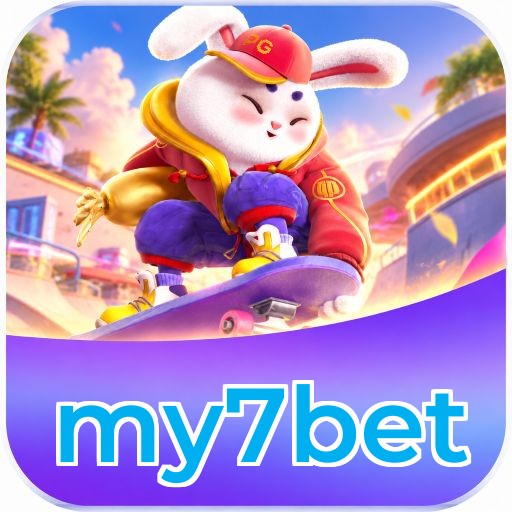 Benefícios Bronze VIP da my7bet
