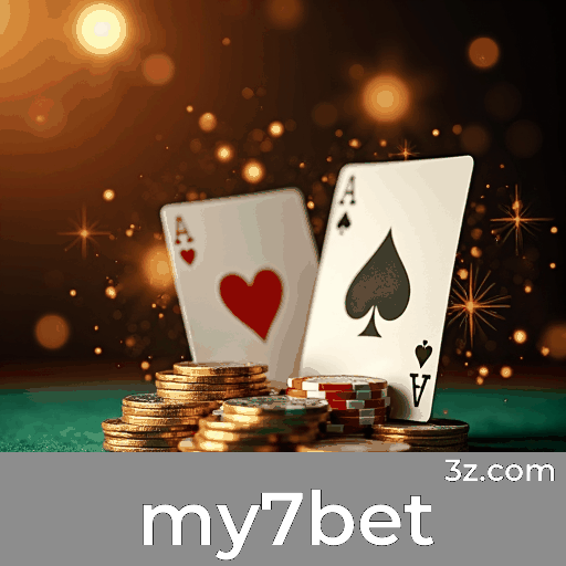 Comunidade my7bet: Um Mundo de Interação para Jogadores
