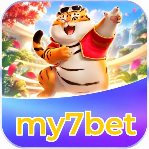my7bet