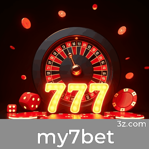 My7Bet: Plataforma Segura e Eficiente para Usuários Brasileiros