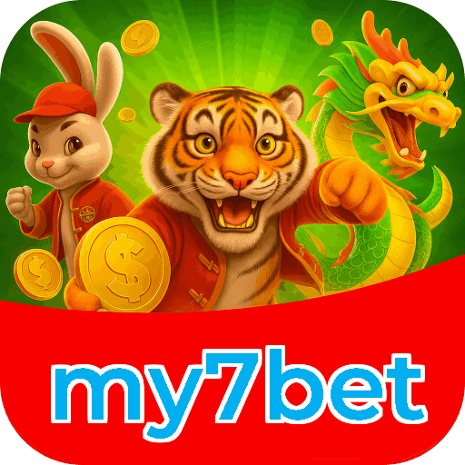 Experiência premiada e segura no my7bet