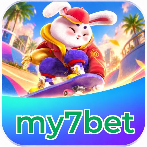 my7bet