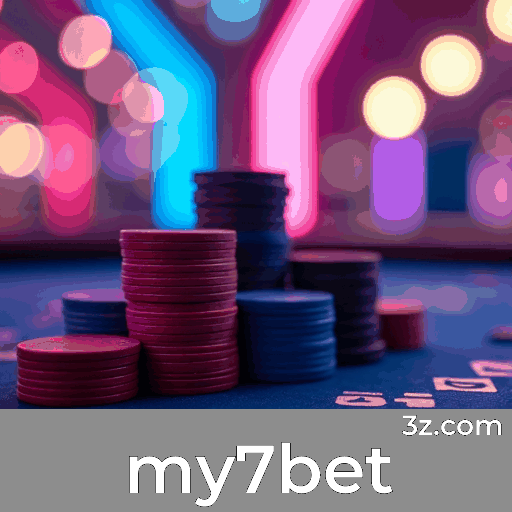 Métodos Analíticos para Apostas no my7bet: Melhore seu Sucesso