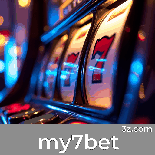 Tecnologia Robusta e Confiável na Plataforma my7bet