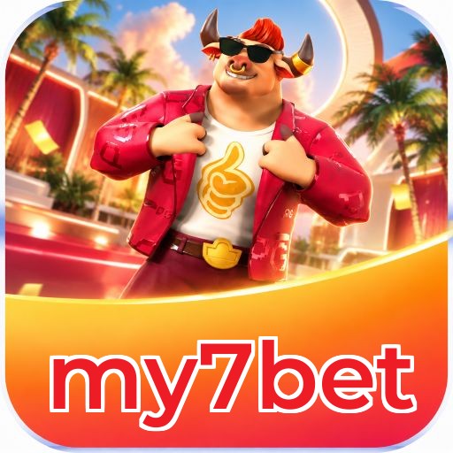 my7bet Facebook - Página oficial com promoções e comunidade ativa