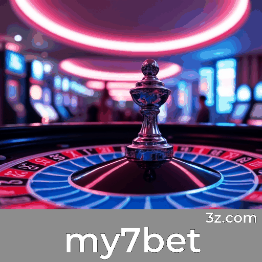 My7Bet: Plataforma Segura e Eficiente para Usuários Brasileiros