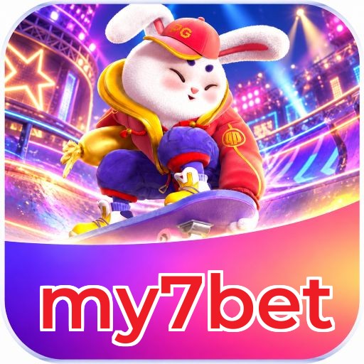 my7bet