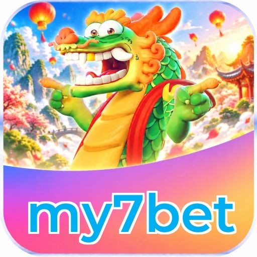 Sweet Bonanza gameplay durante teste mostrando feature de free spins