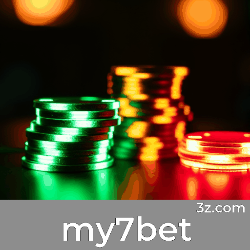 My7Bet: Plataforma Segura e Eficiente para Usuários Brasileiros