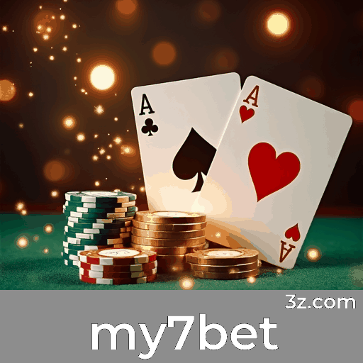 Conecte-se, Compita e Conquiste no Crash da my7bet