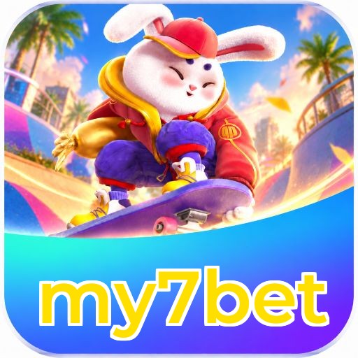 my7bet