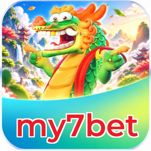 Jackpot Winner Fortune Tiger