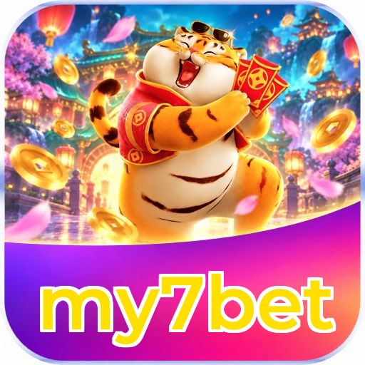 Pacote Completo do App my7bet