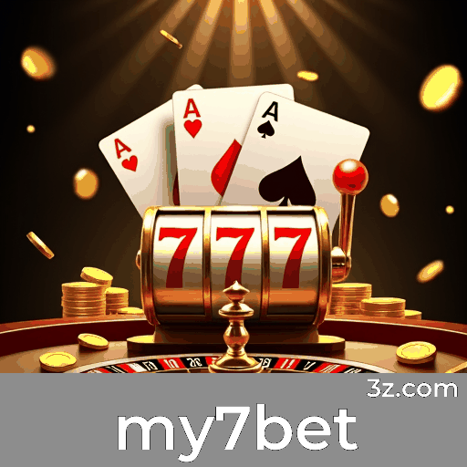 My7Bet: Plataforma Segura e Eficiente para Usuários Brasileiros