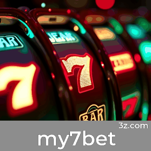 my7bet: A Experiência Profissional de Jogos de Mesa ao Vivo