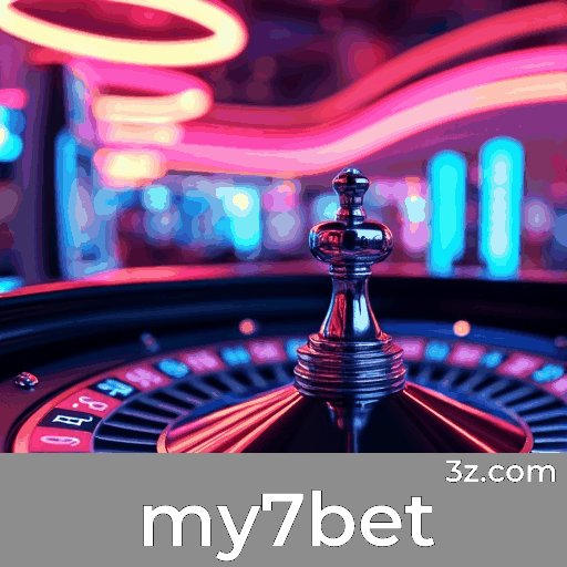 Métodos Analíticos para Apostas no my7bet: Melhore seu Sucesso