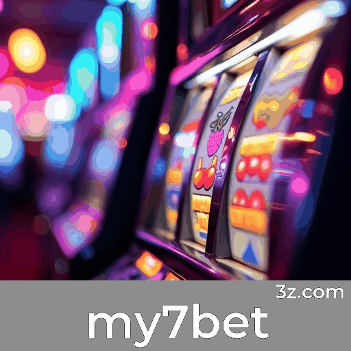 Desenvolvedores Top e Tecnologia Avançada no my7bet