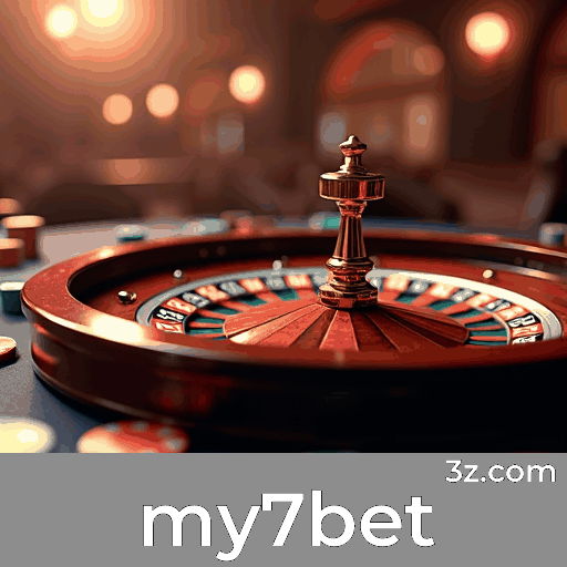Comunidade my7bet: Um Mundo de Interação para Jogadores