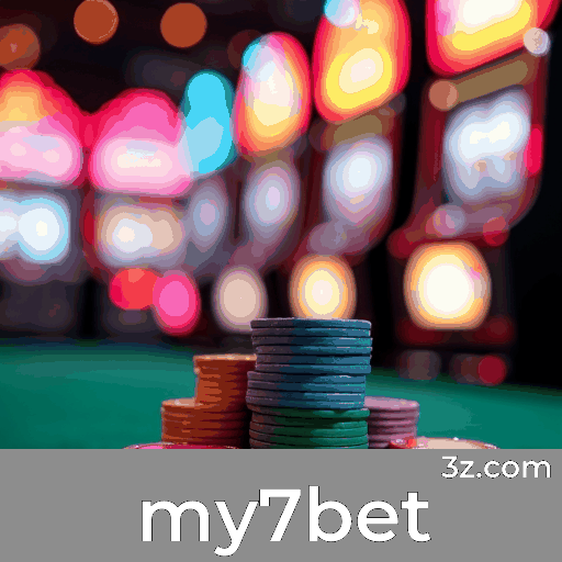 my7bet: A Experiência Profissional de Jogos de Mesa ao Vivo