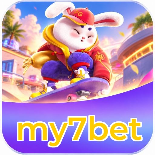 my7bet