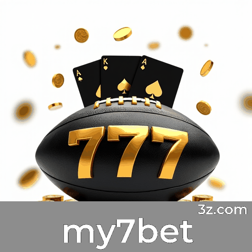 Métodos Analíticos para Apostas no my7bet: Melhore seu Sucesso
