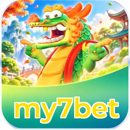 my7bet Facebook - Página oficial com promoções e comunidade ativa