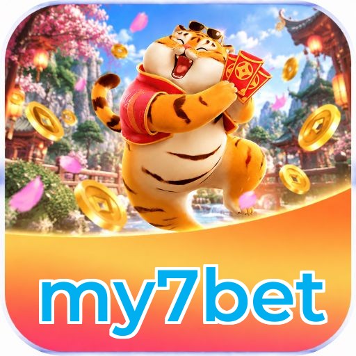 Fortune Rabbit Slot