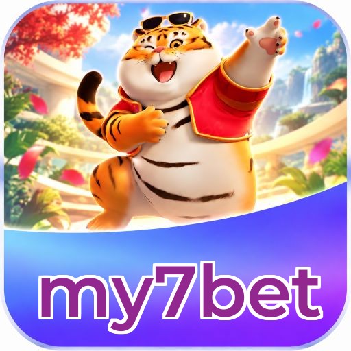 my7bet