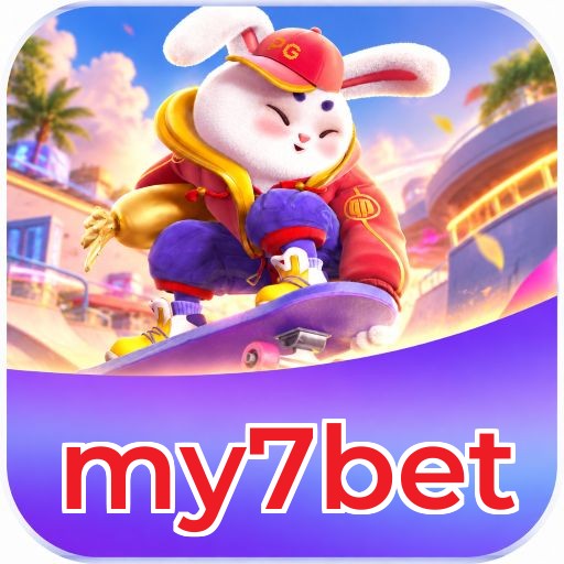 Fortune Tiger slot durante teste real mostrando win de 250x