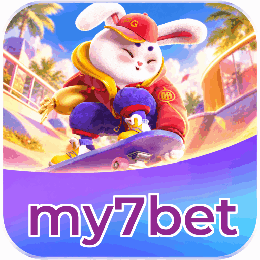 Mobile App Download