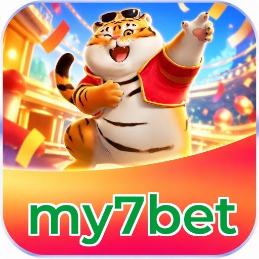 Benefícios Prata VIP da my7bet