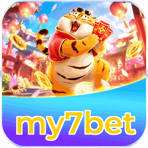 Fortune Dragon Slot
