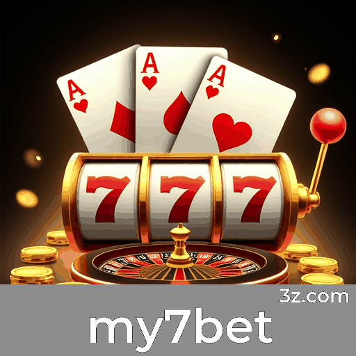 Métodos Analíticos para Apostas no my7bet: Melhore seu Sucesso