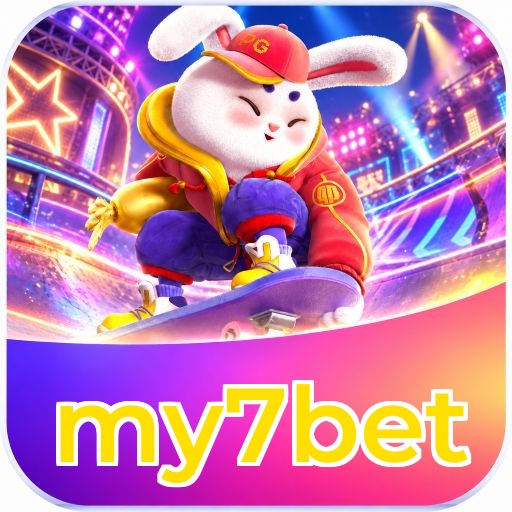 my7bet