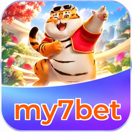 Live Casino Tables