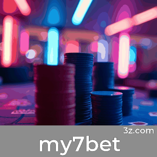 my7bet: Promoções Inteligentes para Experiência Exclusiva