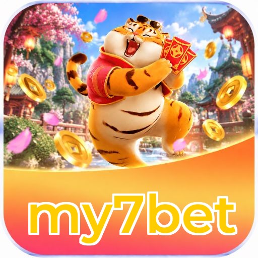 my7bet