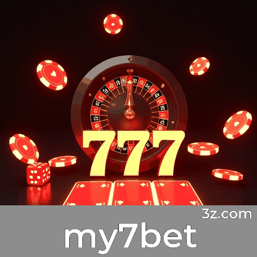 my7bet: Promoções Inteligentes para Experiência Exclusiva