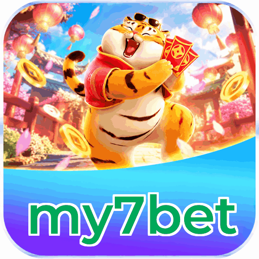 my7bet Facebook - Página oficial com promoções e comunidade ativa