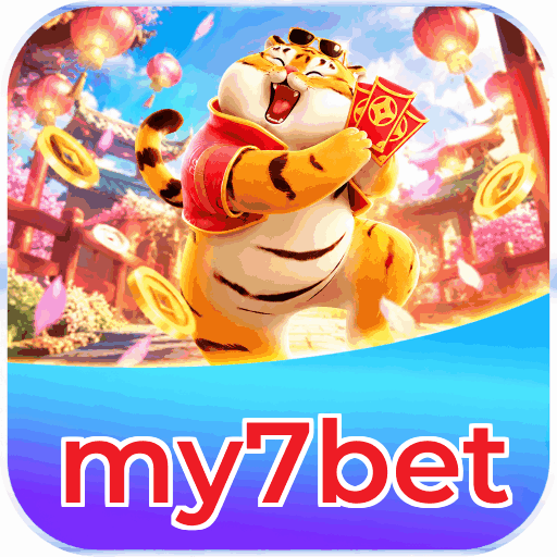 my7bet