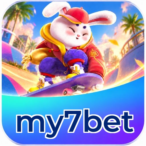 my7bet