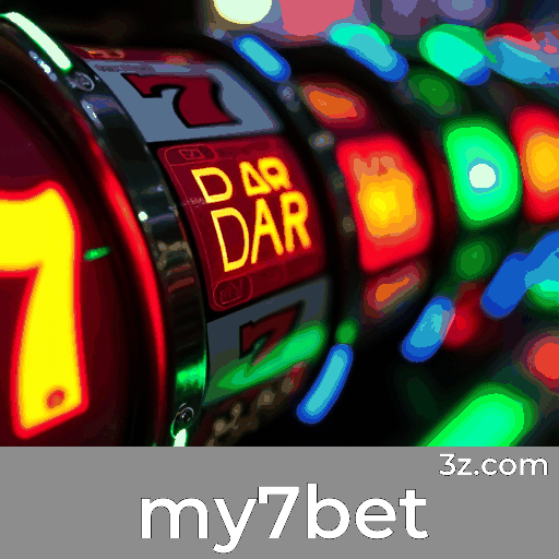 Desenvolvedores Top e Tecnologia Avançada no my7bet