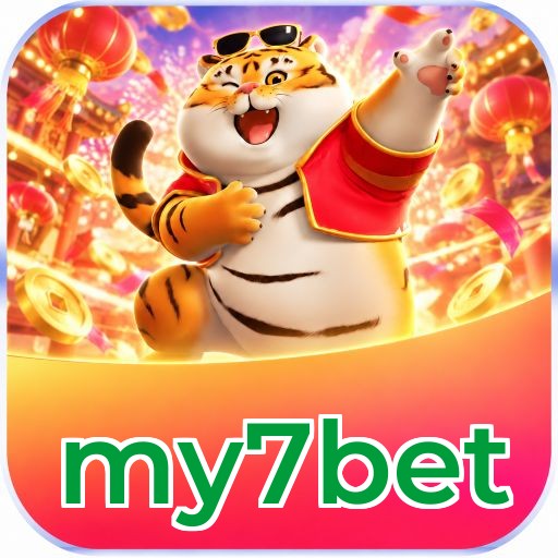 my7bet
