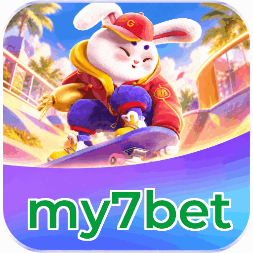 my7bet