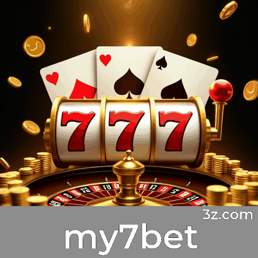 Experiência premiada e segura no my7bet