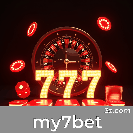 Desenvolvedores Top e Tecnologia Avançada no my7bet