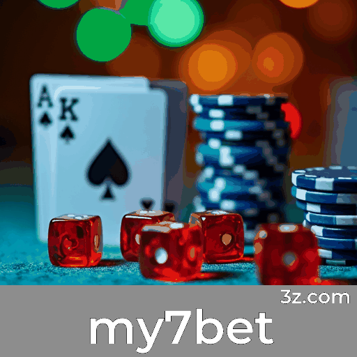 Tecnologia Robusta e Confiável na Plataforma my7bet
