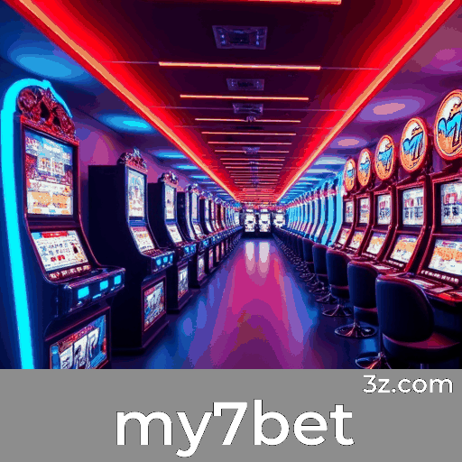 my7bet: A Experiência Profissional de Jogos de Mesa ao Vivo